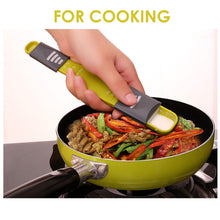Load image into Gallery viewer, Adjustable Measuring Spoon 2ml/g to 13ml/g for Cooking Baking Measurement